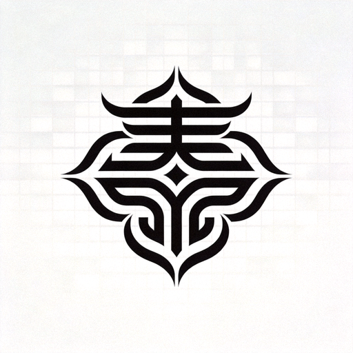 JIUYOU.COM 官方网站绿色logo图标，体育资讯门户品牌标识