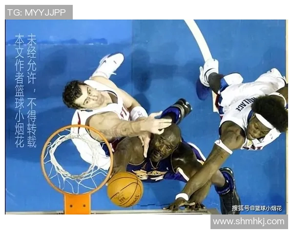 活塞队客场不敌湖人队：一场充满悬念的篮球对决