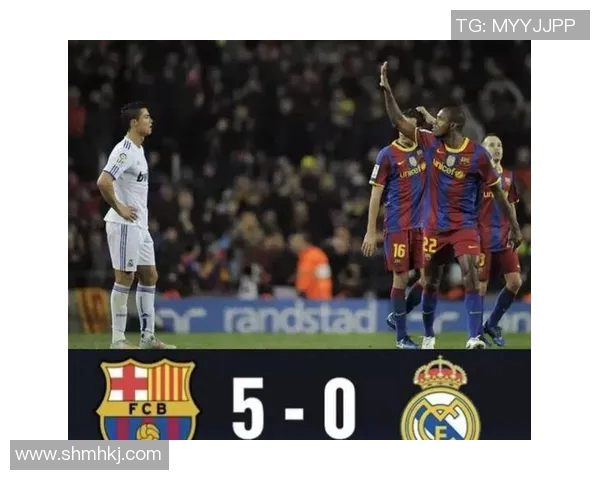 皇马宣布圣诞期间将在主场进行多场比赛，球迷期待成色