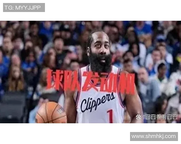 快船全队三分球命中率低迷，不敌尼克斯