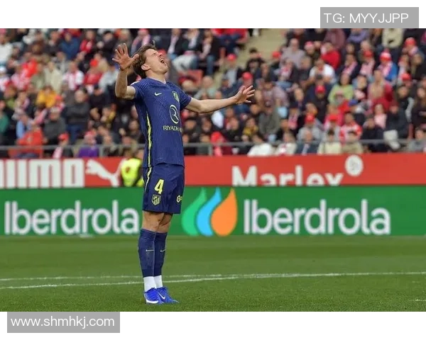 马竞后防大将受伤，主帅呼吁补强防线