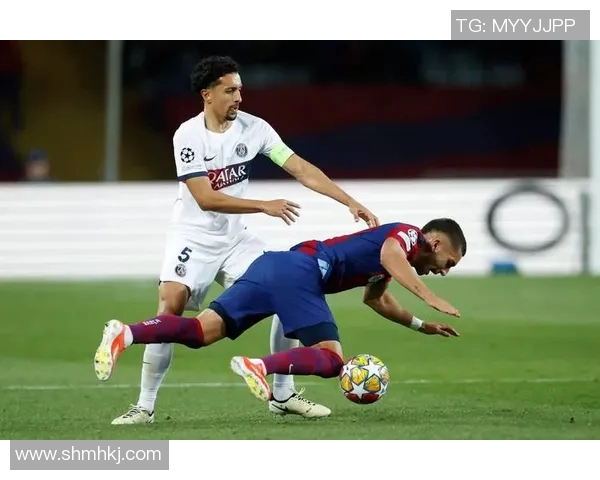 皇马官方宣布兹尼基回归，提升锋线实力