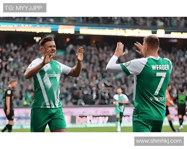 德甲球队横扫欧冠赛场,国内强队不敌德甲势力