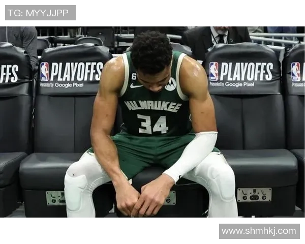 雄鹿主帅盖伊:我们的目标只有一个,拿下总冠军!