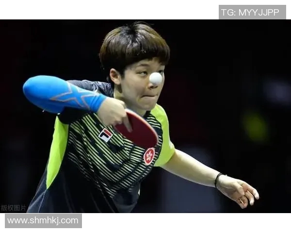 金泽主场迎战琉球双方争夺关键三分展现实力较量