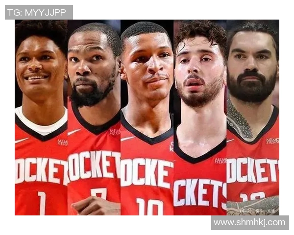 勇士与火箭5月21日激战回顾球星表现与赛况分析