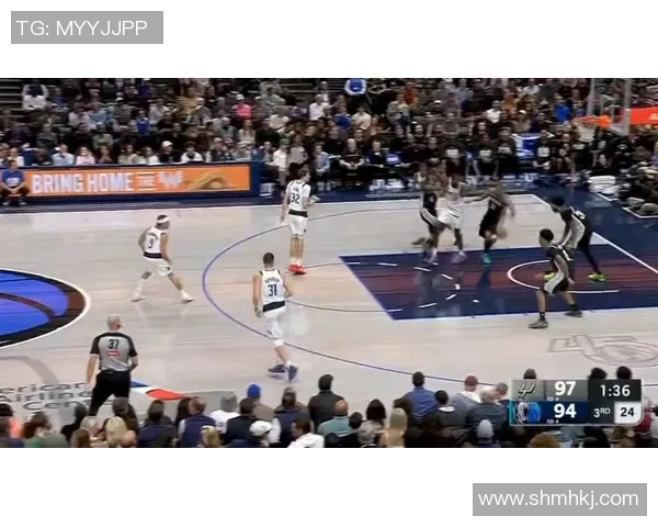 黄蜂与独行侠精彩对决视频回顾分析全场亮点及精彩瞬间分享