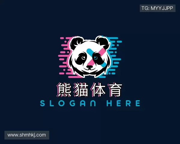 介绍熊猫体育官方网址